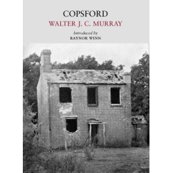 Copsford
