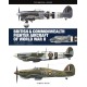 British and Commonwealth Fighter Aircraft of World War II