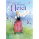 The Story of Heidi