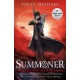 Summoner: The Battlemage: Book 3