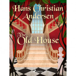 The Old House