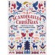 A Scandinavian Christmas: Festive Tales for a Nordic Noel