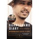 Guantanamo Diary: The Fully Restored Text