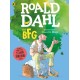 The BFG (Colour Edition)