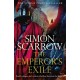 The Emperor's Exile (Eagles of the Empire 19): The thrilling Sunday Times bestseller