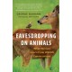 Eavesdropping on Animals: What We Can Learn From Wildlife Conversations