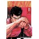 One-Punch Man, Vol. 11