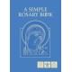 A Simple Rosary Book