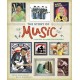 The Story of Music