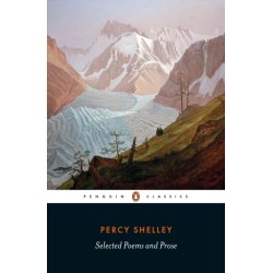 Selected Poems and Prose