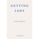 Getting Lost – WINNER OF THE 2022 NOBEL PRIZE IN LITERATURE