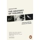 The Anatomy of Violence: The Biological Roots of Crime