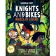 Knights and Bikes: Wheels of Legend