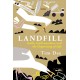 Landfill