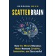Scatterbrain: How the Mind's Mistakes Make Humans Creative, Innovative, and Successful