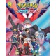 Pokemon: Sword & Shield, Vol. 9