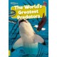 The World's Greatest Predators