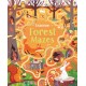 Forest Mazes