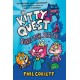 Kitty Quest: Sinister Sister