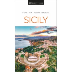DK Sicily
