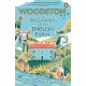 Woodston: The Biography of An English Farm - The Sunday Times Bestseller