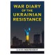 War Diary of the Ukrainian Resistance