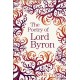 The Poetry of Lord Byron