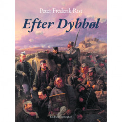 Efter Dybbøl