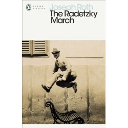 The Radetzky March