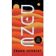 Dune