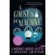 A Ghost in the Machine: A Midsomer Murders Mystery 7
