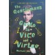 The Gentleman's Guide to Vice and Virtue