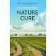 Nature Cure
