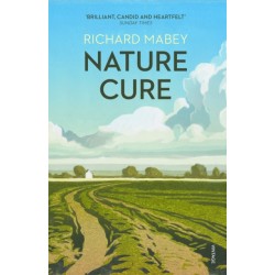Nature Cure