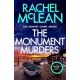 The Monument Murders