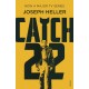 Catch-22: As recommended on BBC2’s Between the Covers