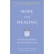 Hope and Healing After Stillbirth And New Baby Loss