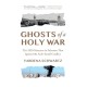Ghosts of a Holy War: The 1929 Massacre in Palestine That Ignited the Arab-Israeli Conflict