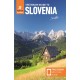 The Rough Guide to Slovenia: Travel Guide with eBook