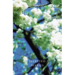 Selected Diaries