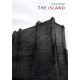 The Island