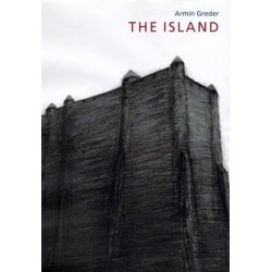 The Island