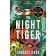 The Night Tiger: the utterly enchanting and spellbinding mystery and Reese Witherspoon Book Club pick