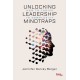 Unlocking Leadership Mindtraps: How to Thrive in Complexity