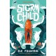 Storm Child