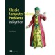 Classic Computer Science Problems in Python