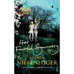 Her Fearful Symmetry