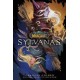 World of Warcraft: Sylvanas