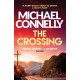 The Crossing