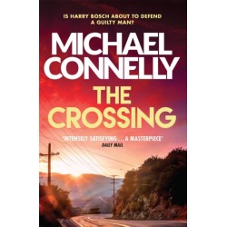 The Crossing